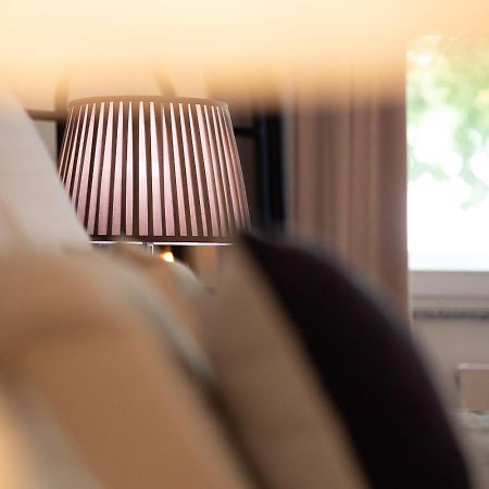 Luxuswohnung Im Herzen Potsdams! Zewnętrze zdjęcie