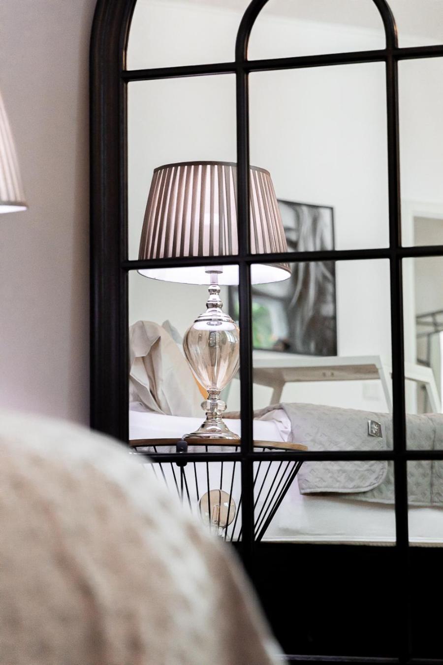 Luxuswohnung Im Herzen Potsdams! Zewnętrze zdjęcie