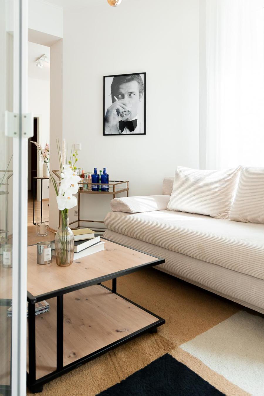 Luxuswohnung Im Herzen Potsdams! Zewnętrze zdjęcie
