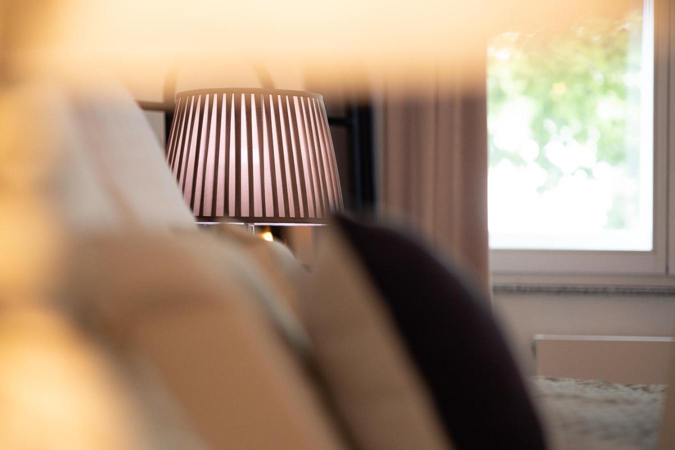 Luxuswohnung Im Herzen Potsdams! Zewnętrze zdjęcie
